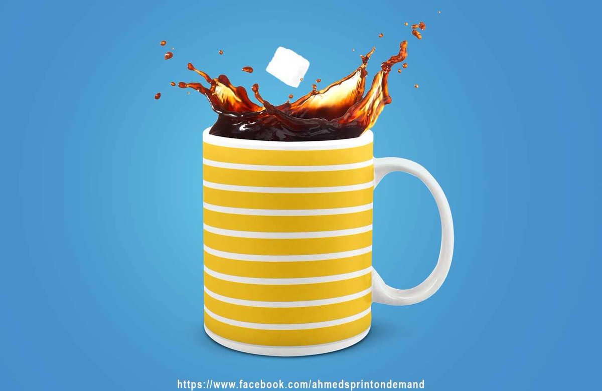 hasanahmedbd's tweet image. facebook.com/ahmedsprintond…