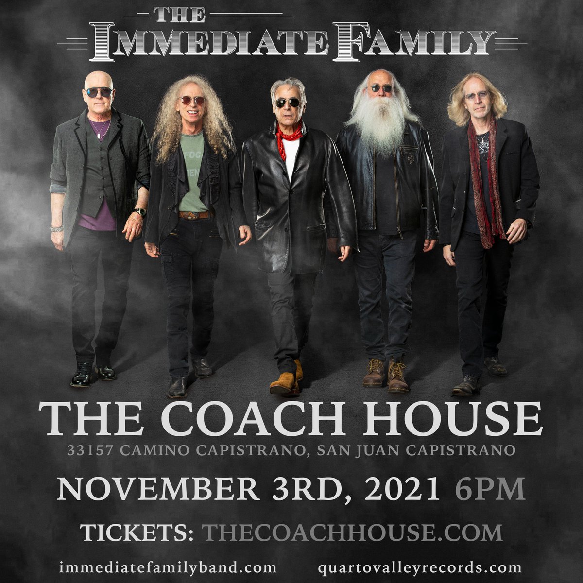 Russell Kunkel tweet media