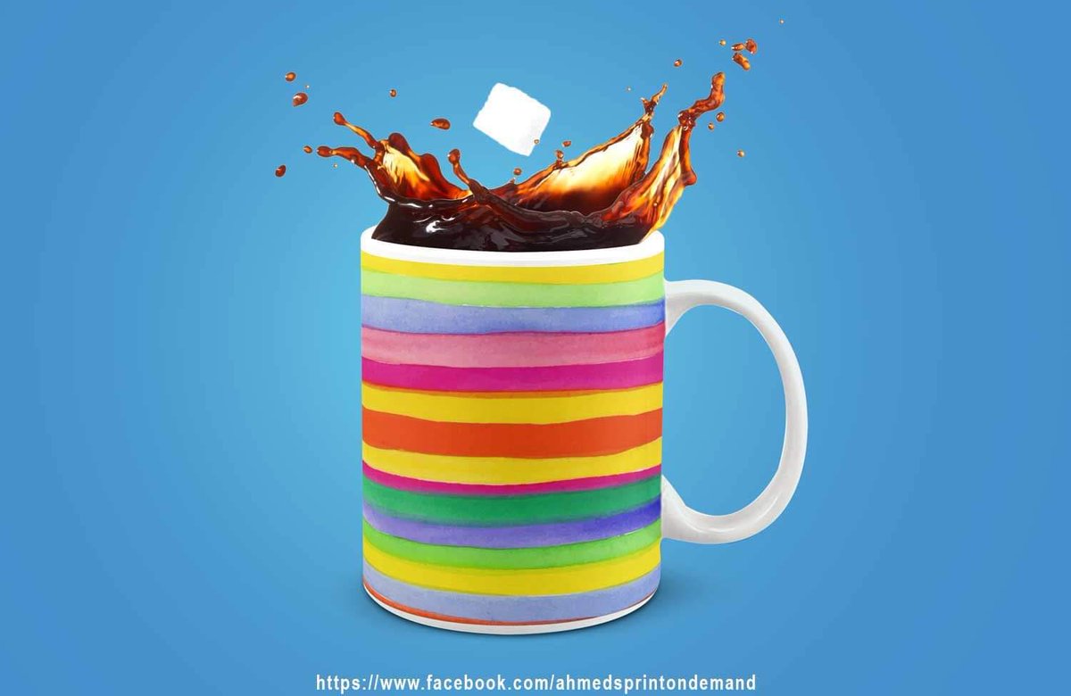 hasanahmedbd's tweet image. facebook.com/ahmedsprintond…