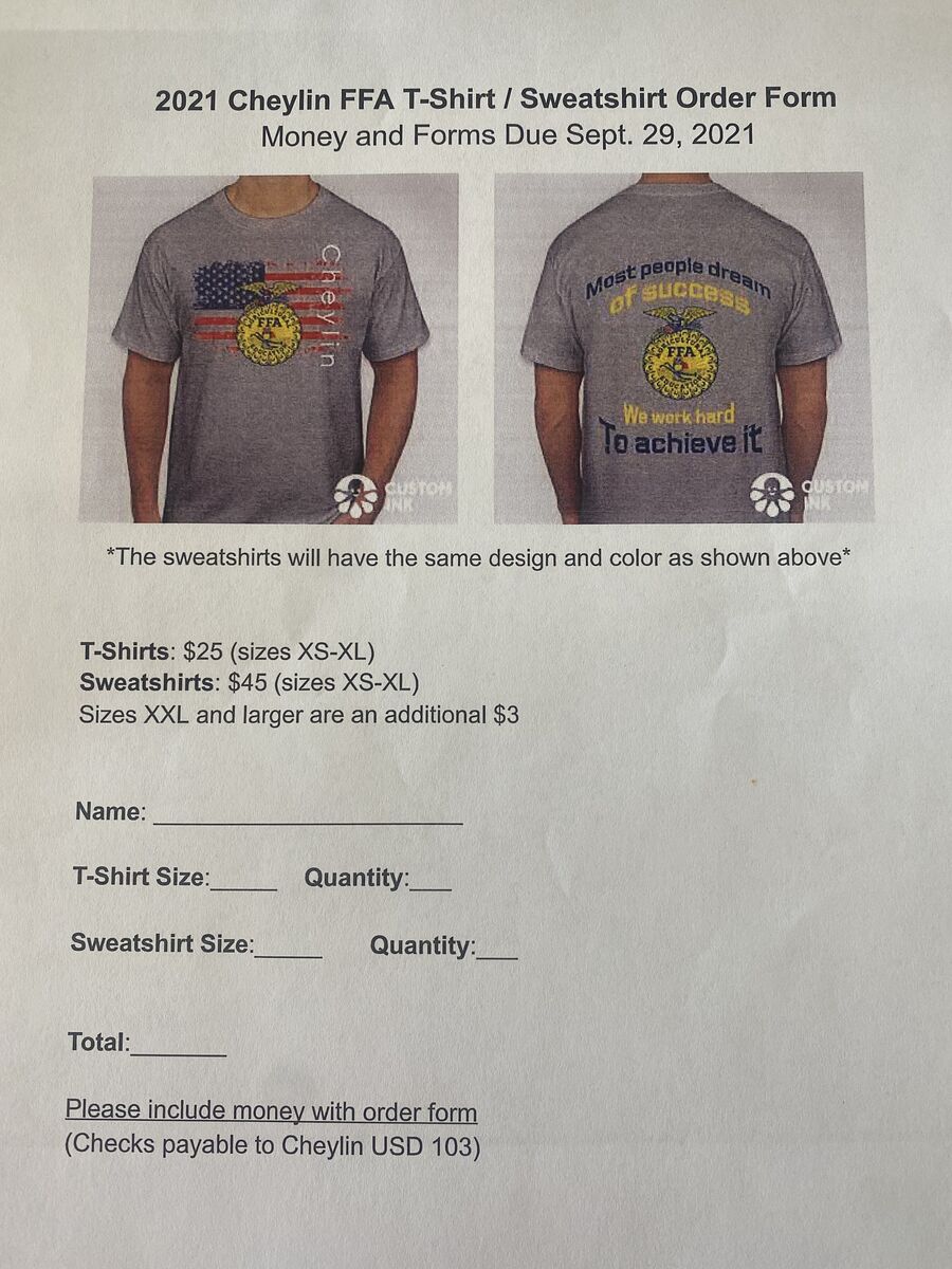 FFA Shirts psqr.io/0h5rYUsjFA via <a href="/ParentSquare/">ParentSquare</a>