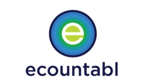 Bill Stokes tweet media