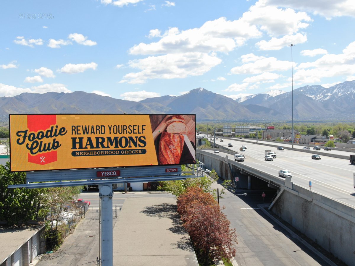 YESCO Outdoor Media tweet media