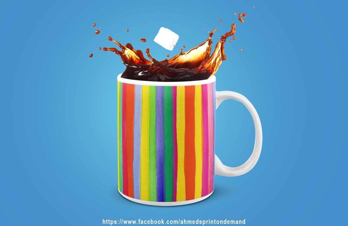 hasanahmedbd's tweet image. facebook.com/ahmedsprintond…