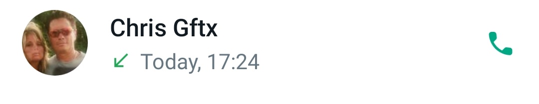 Otcbobbybotten's tweet photo. Just got off the phone with Chris from $gftx, he told me that the 2 10q and the 211 that will bring the stock back from expert market will be filled today and tomorrow, and that will be just the start for this company, I'm holding strong. https://t.co/9kxNTMqXtq