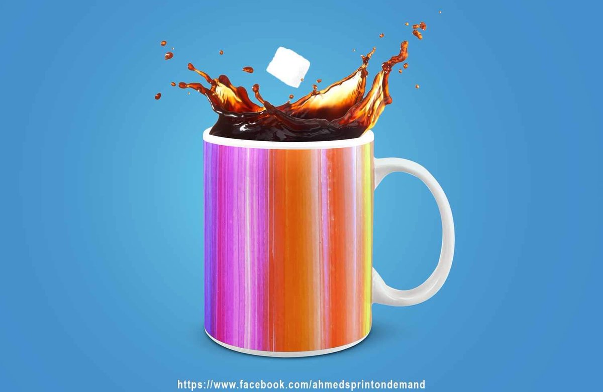 hasanahmedbd's tweet image. facebook.com/ahmedsprintond…