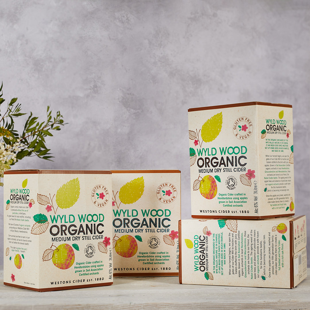wild_nearly's tweet photo. @SoilAssociation aren’t most small orchards in @EcoShire organic? https://t.co/nkNZies2AN