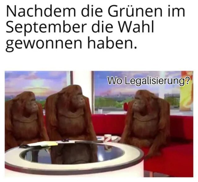 JudgeNog's tweet photo. @Die_Gruenen zwar nicht gewonnen aber ! Wo ? @spdbt https://t.co/01TEYQczJu