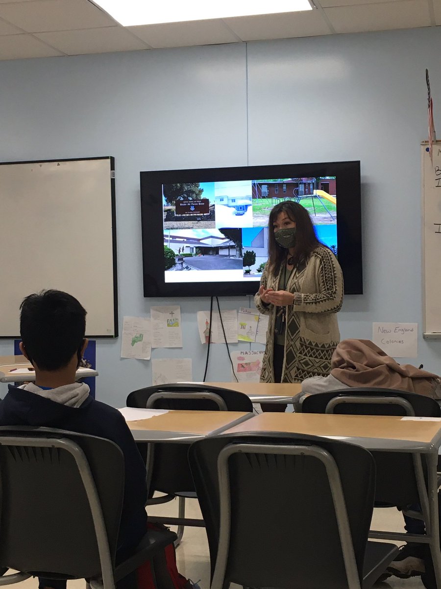 MohonSWMS's tweet photo. Thanks to @hudsoninBG for speaking to Serving Spartans this morning! Great lessons for our leadership students! @WarrenCoSchools @SouthWarrenMS https://t.co/SrAeBvmXXk