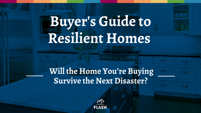 FederalAlliance's tweet photo. The Federal Alliance For Safe Homes (FLASH) Launches First-ever Homebuyers Guide Centering Resilience Against Climate Change And Natural Disasters https://t.co/1gyeELfusA via @Yahoo https://t.co/ovAE0w69mB