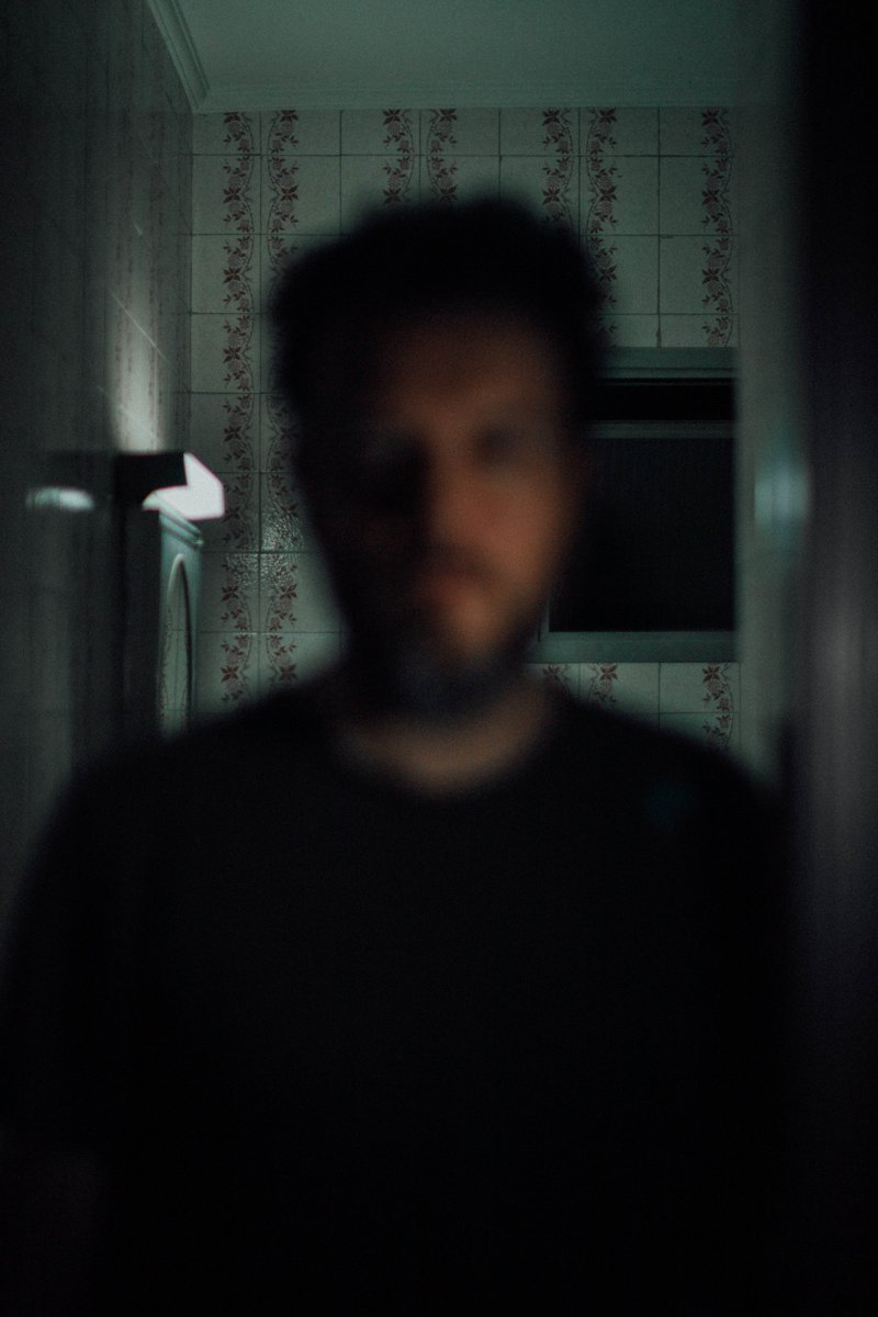 danilosalvego's tweet photo. Autorretrato / Danilo Salvego / São Paulo, Brasil
.
.
.
#ensaio #retrato #autoretrato #self #selfie #ego #plantas #verde #photoshoot #portrait #selfportrait #plants #green #me #instamood https://t.co/ni1TKCAoXu