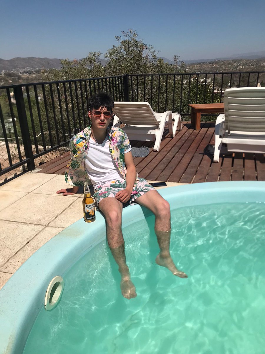 ☀️