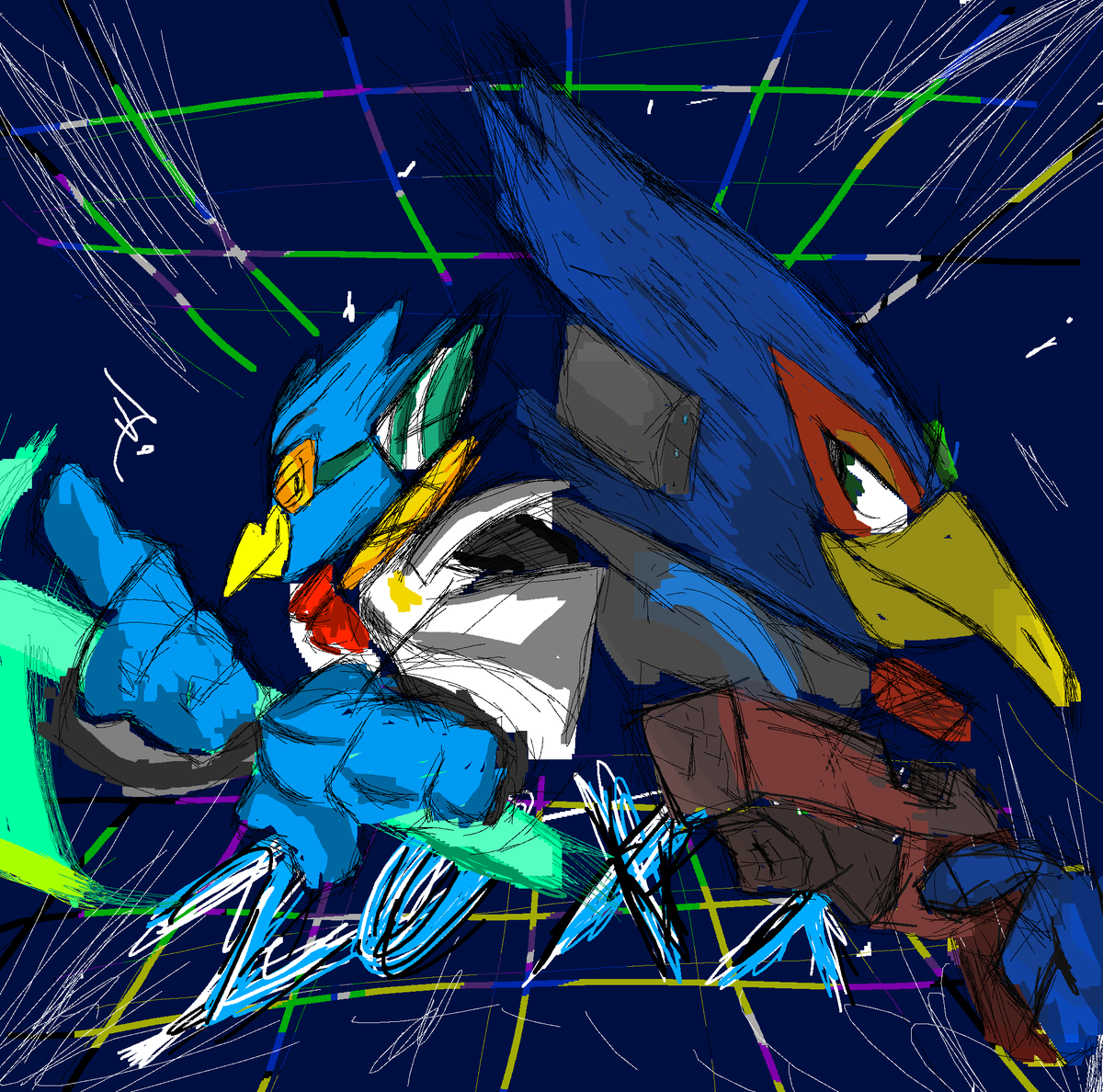 20xx melee download 20xx melee download