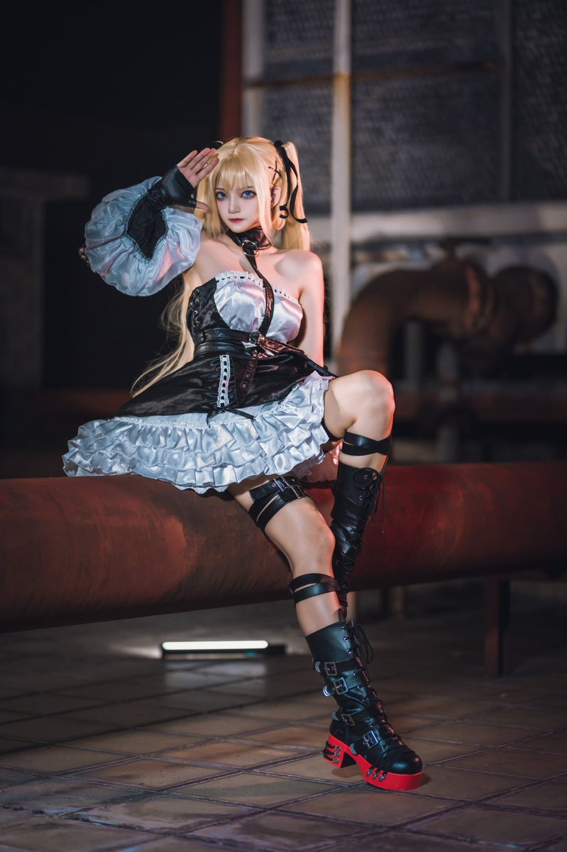 柚柚子__yukko (@yukko67088227) / Posts / X