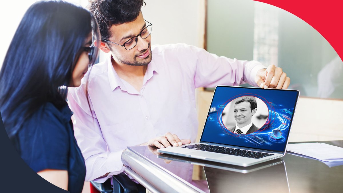 In his latest blog, Jonathan Hammond, Senior Solutions Architect at Koris365 talks about #Veeam #V11 immutability. Find out more here: koris365.com/veeam-v11-immu… 
#backup #replication #dataprotection #datasecurity #datamanagementplatform #datamanagement