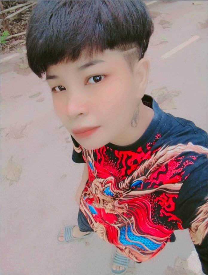 TomBank27's tweet image. " คนโง่" จะเชื่อคนจาก "คำพูด"
"คนฉลาด" จะดูคนจาก "การกระทำ"