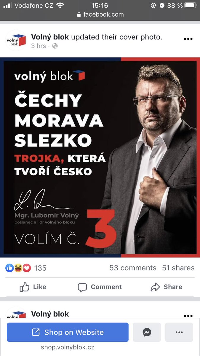 anche_er's tweet photo. Pěkný verš, odkud je? #slezko https://t.co/tJ0wVt9PI2