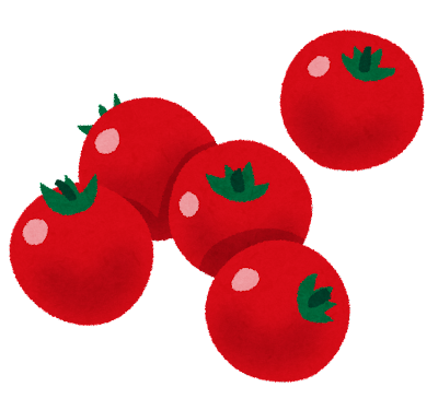 いらすとやのtwitterイラスト検索結果 古い順 いらすとやのtwitterイラスト検索結果 古い順