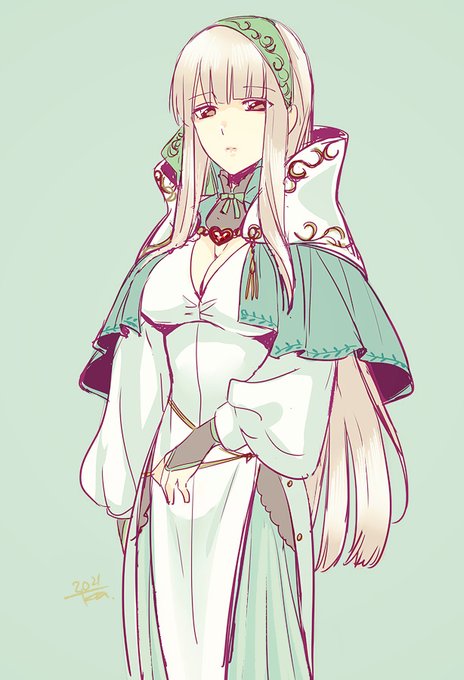 魔女っぽいのtwitterイラスト検索結果 魔女っぽいのtwitterイラスト検索結果