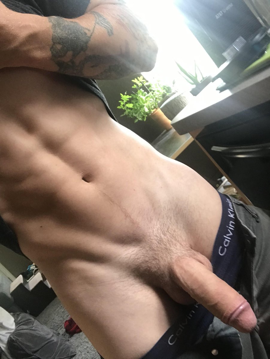 Gaelmales's tweet photo. https://t.co/c5VRhERSci