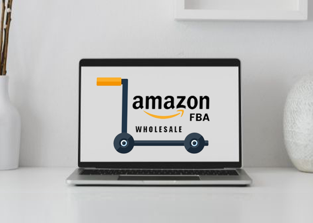 astartupworld's tweet image. Profitable Online Arbitrage Wholesale Strategies For Amazon FBA Sales, Maximize Your Profits Through Amazon Sales With Popular Arbitrage Accounts, #TacticalArbitrage #Sourcemogul #GoAura #Full_Time_FBA #AMZ_Scout 
For Even More Exciting News Click Here: bit.ly/3EX4U9D