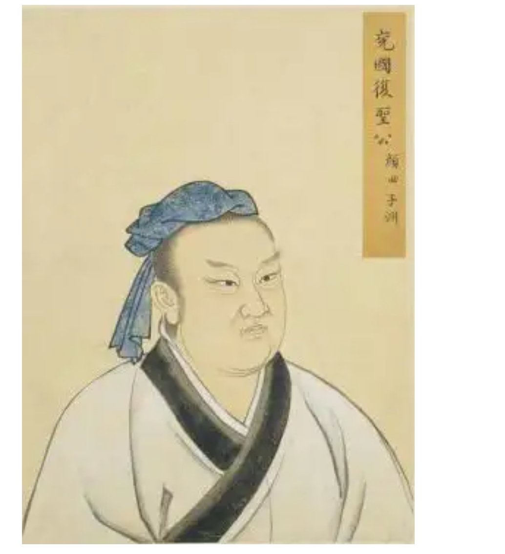 衣食足りて礼節を知る Twitter Search