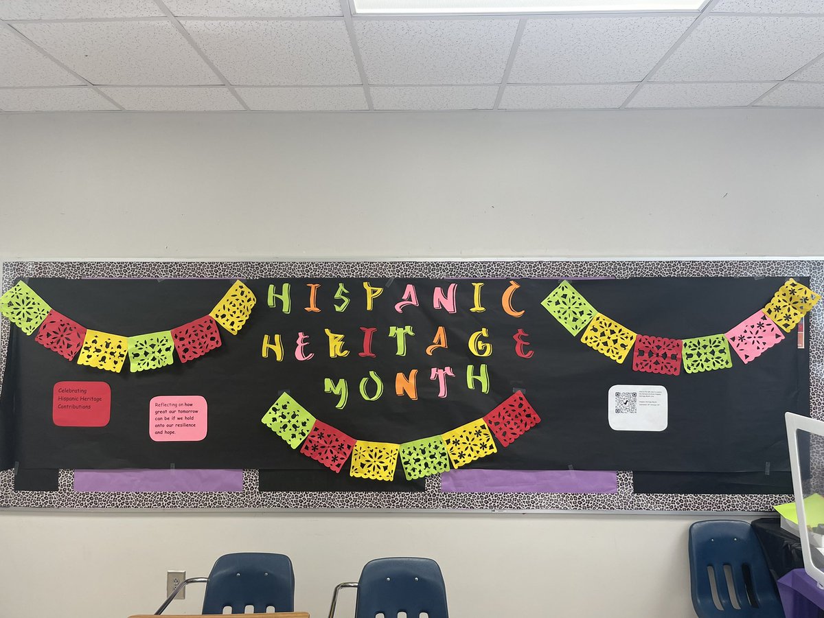 AprilHamiltonW1's tweet photo. @APSESOL @PrincipalFord @AP_PBRAZIEL https://t.co/XcJgn6nATo