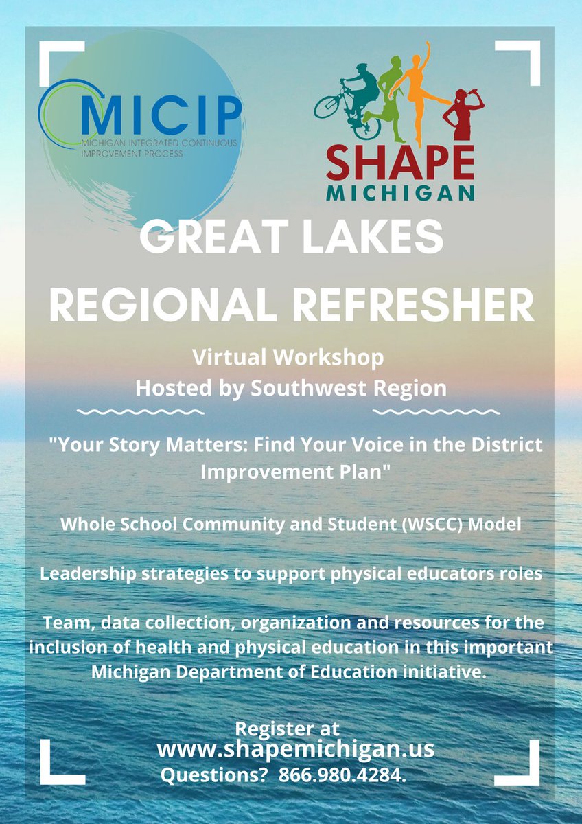 🔊THIS SATURDAY! 
Free for members
$40 for Non members (includes membership upon registering)