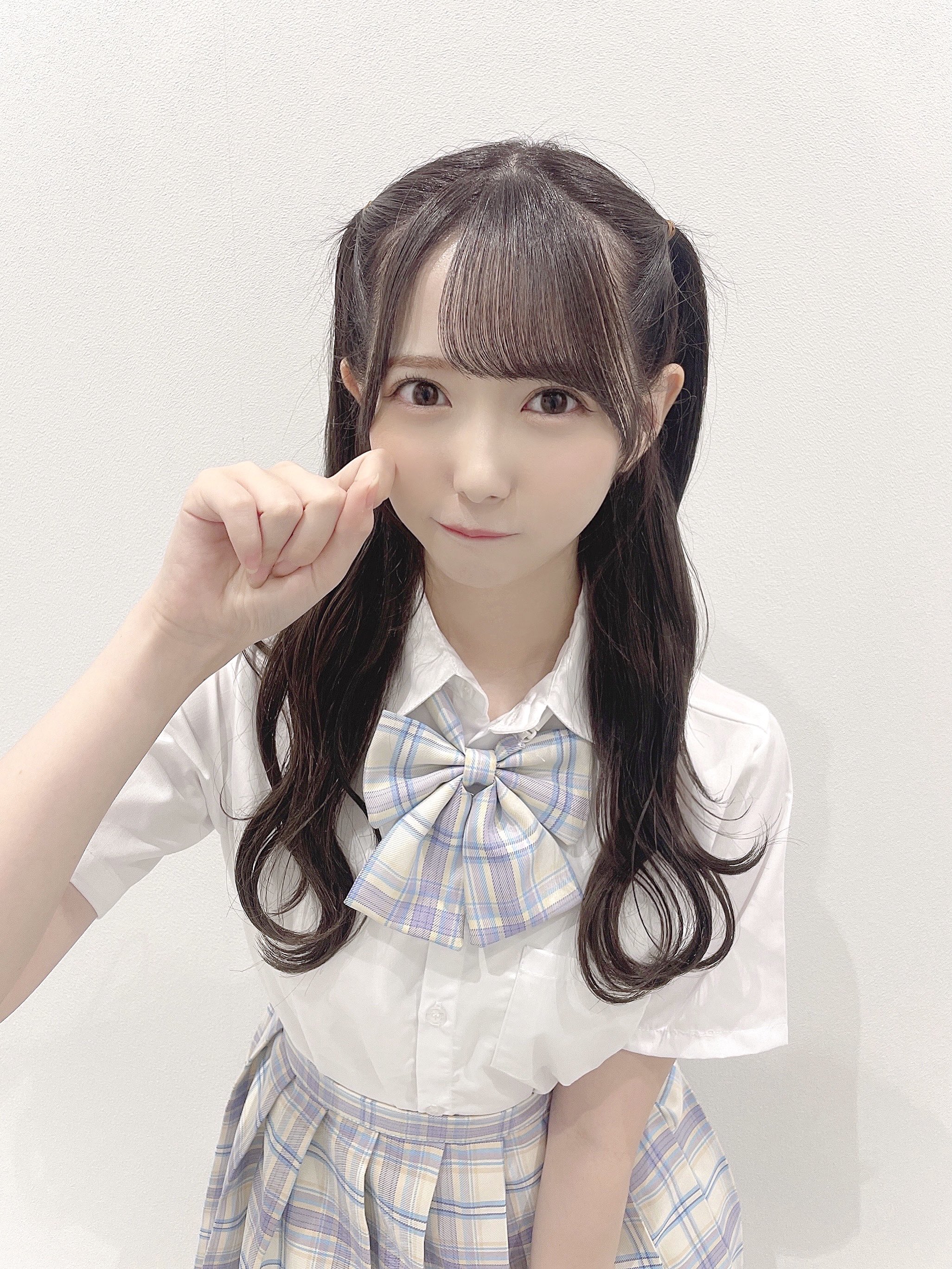 最安 谷崎 早耶 on X:  アイドルグッズ