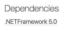 davidknipe's tweet image. Optimizely Content Cloud 12 and Optimizely Commerce Cloud 14 now both out of beta and fully supporting .NET 5!
Find out more about the .NET 5 improvements here: david-t.ec/3ufGm6Y
A great day for modern .net platforms 😁
#dotnet5 #dotnet #cms #episerver #optimizely