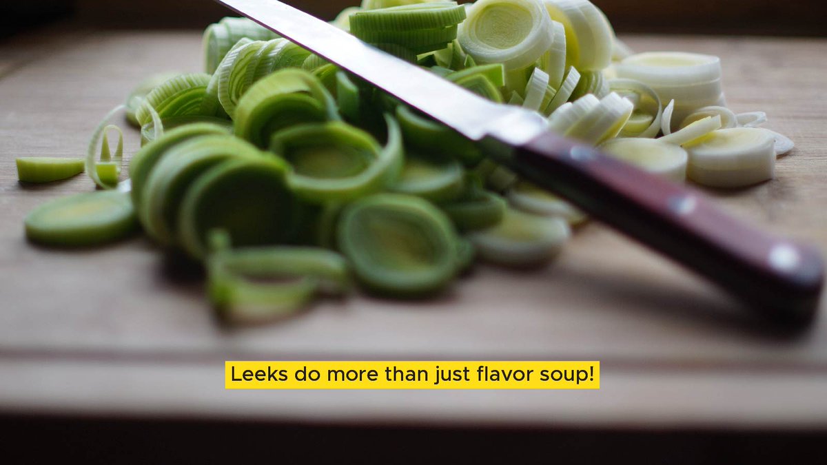 C-SAW Center for the Spread of Affordable Wellness tweet media