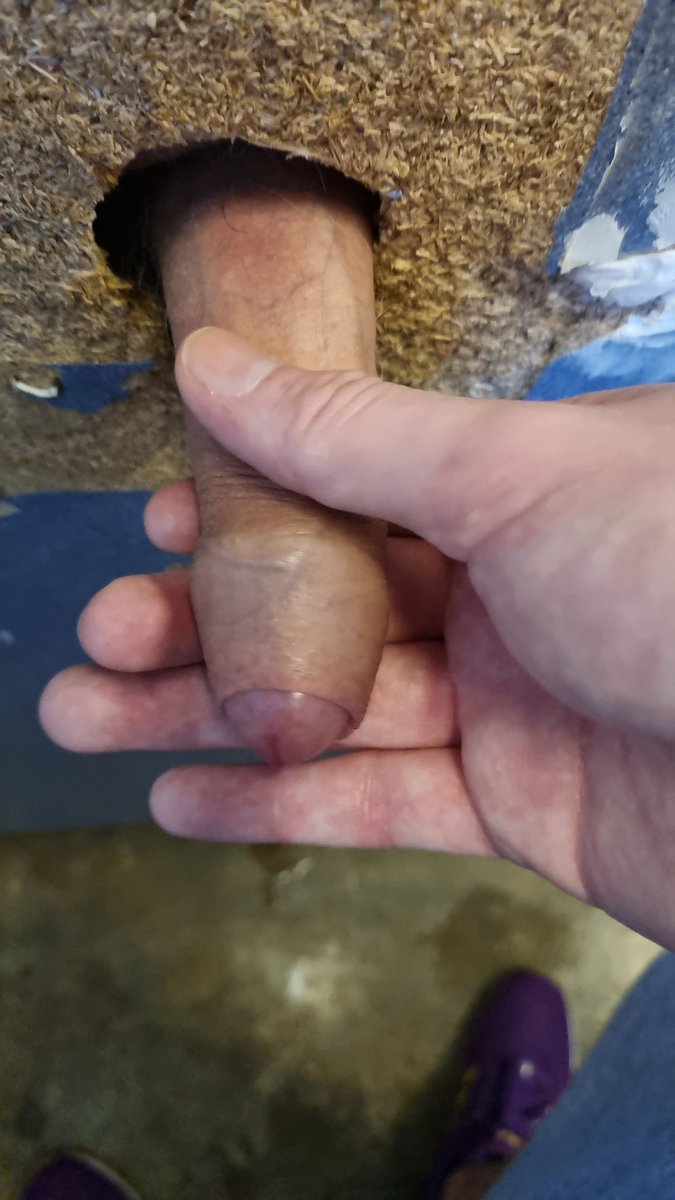 GloryholeNCum's tweet photo. #gaycum #publictoiletcum #anonymously #suckandcum #gaycruising #gaygloryhole #gaypublictoilets #toiletcruising #cum #understall #gayexhibitionist #gloryhole https://t.co/AD9GTIybXP