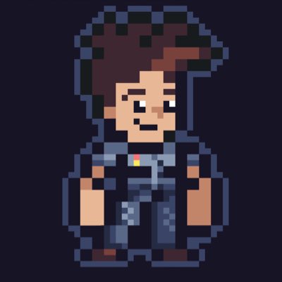 OGamedev's tweet photo. #CryptoChibi #NewProfilePic https://t.co/zdPokiyT4D