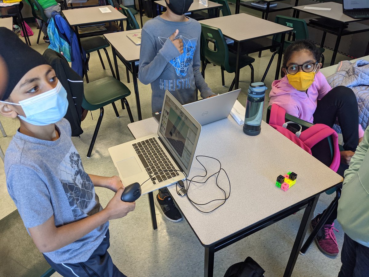 Sam Kern tweet media