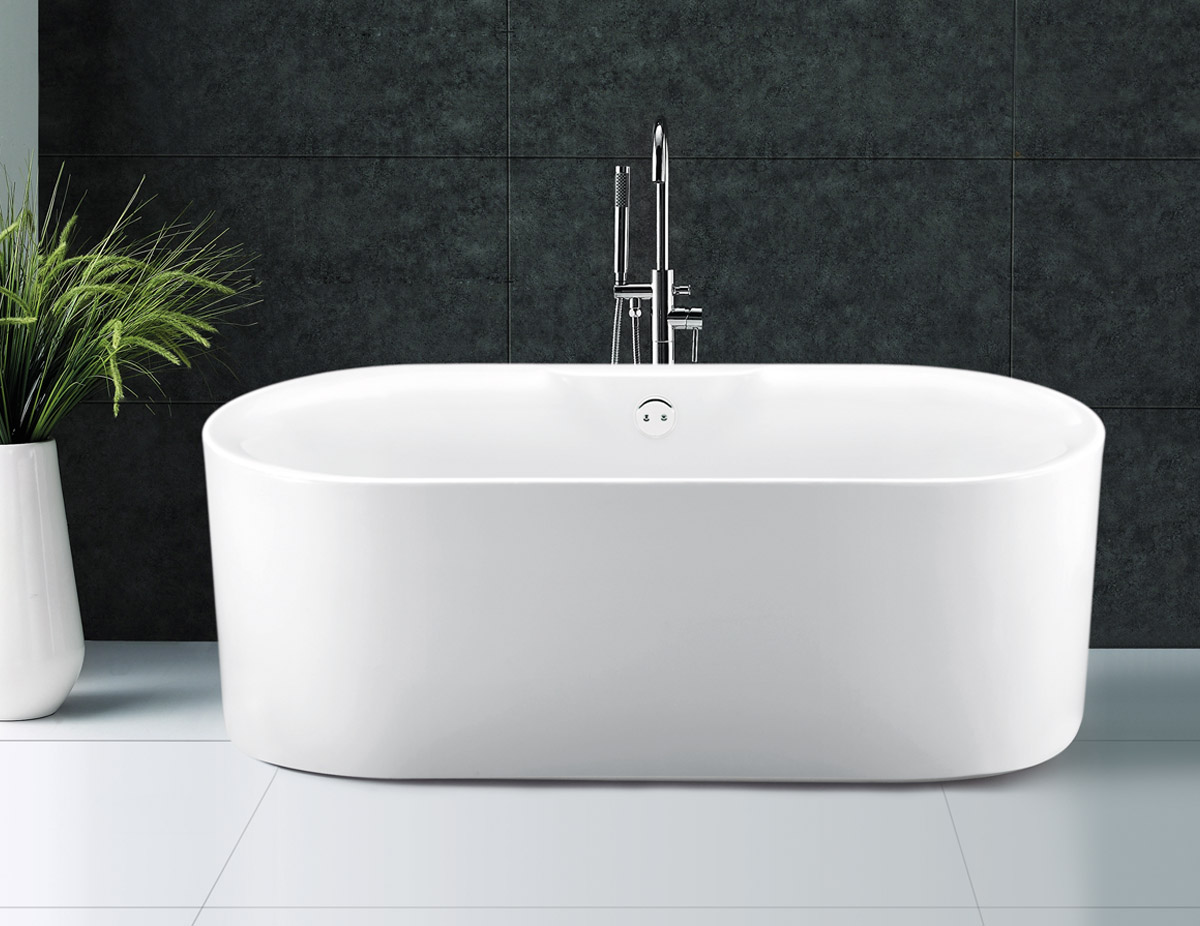 VIP-Bathrooms.com tweet media