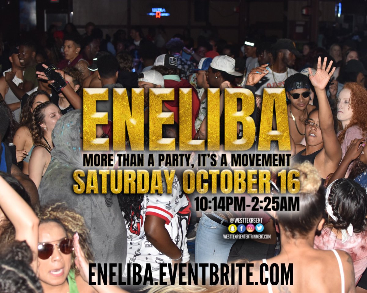ItsHotGirlBri's tweet photo. #Eneliba2021 🥳🔥🤪 https://t.co/01M6e2byUr