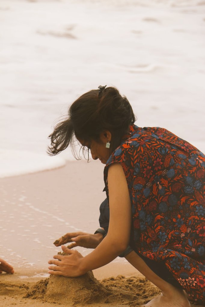 Javeria200's tweet photo. Hey,
This is my Insta account, @javeriakazi_01 
can i get followers there? 🥺♥️ https://t.co/HHC5ktWhYk
