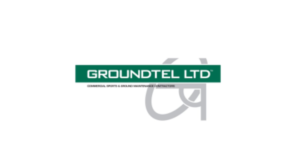 Pitchcare's tweet photo. #Vacancy - @groundtel have 4 positions available for a Grounds Maintenance Operative, Sportsground Maintenance Operative, Ride-on Mower Operative and a Line Marking Operative.
More info/apply 👇 #turfjobs
https://t.co/WXuwRgy2jm https://t.co/3LXi9dHT4l