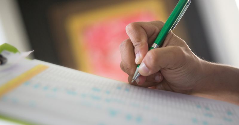 Data on #pupilattendance and absences due to Covid has been published on a weekly basis during term time since last June.

But the #DepartmentforEducation has confirmed that the data will now be published fortnightly. Read more here >> <a href="/schoolsweek/">Schools Week</a>

buff.ly/3kv1phh