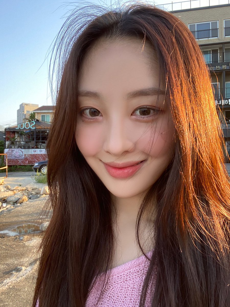 9thEnora's tweet photo. https://t.co/DnxiqyQxLv