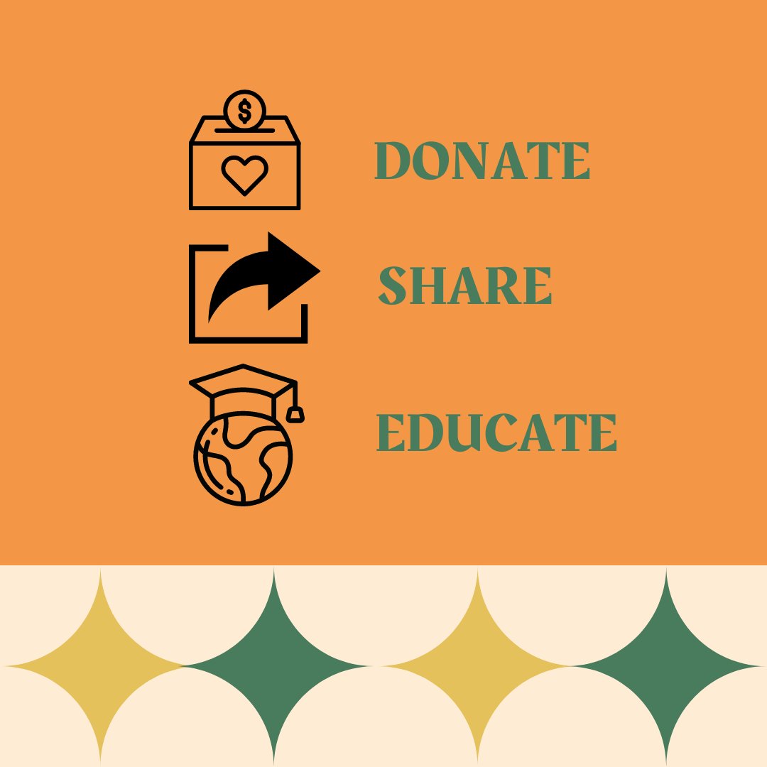 Kevin Kararwa Leukaemia Trust tweet media