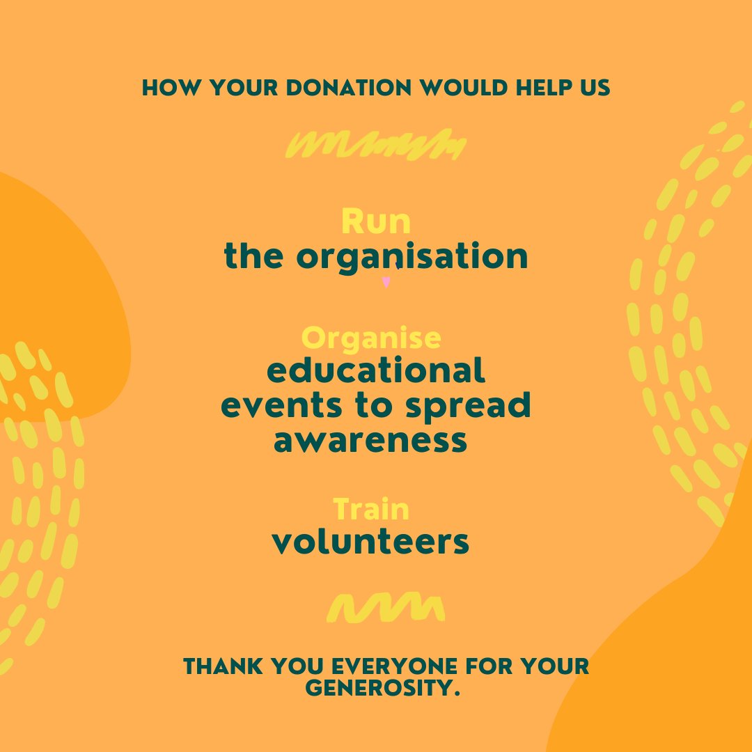 Kevin Kararwa Leukaemia Trust tweet media