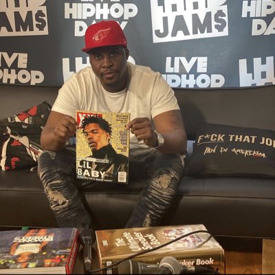 flyboipeeples's tweet photo. #NewProfilePic https://t.co/JduEyiBnSI