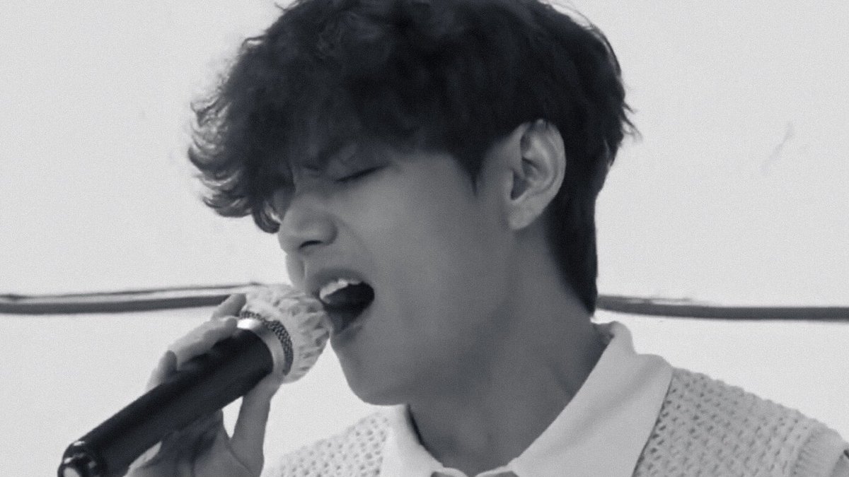taeteland's tweet photo. https://t.co/YxS8vWLrDB