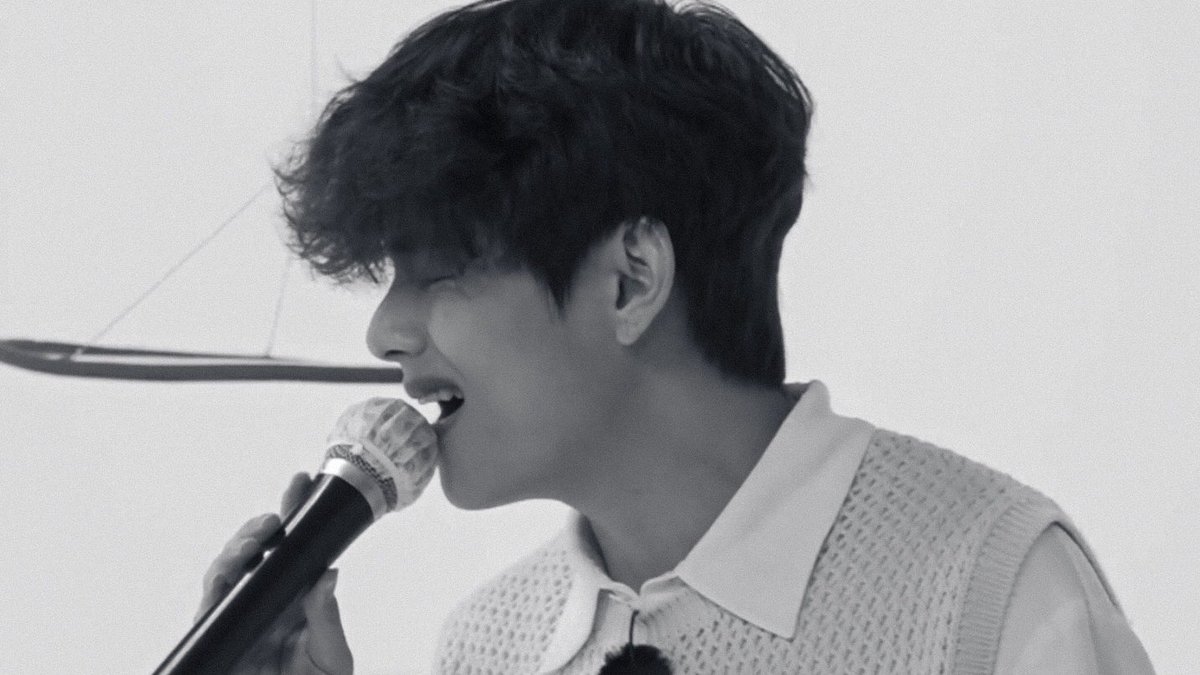 taeteland's tweet photo. https://t.co/YxS8vWLrDB