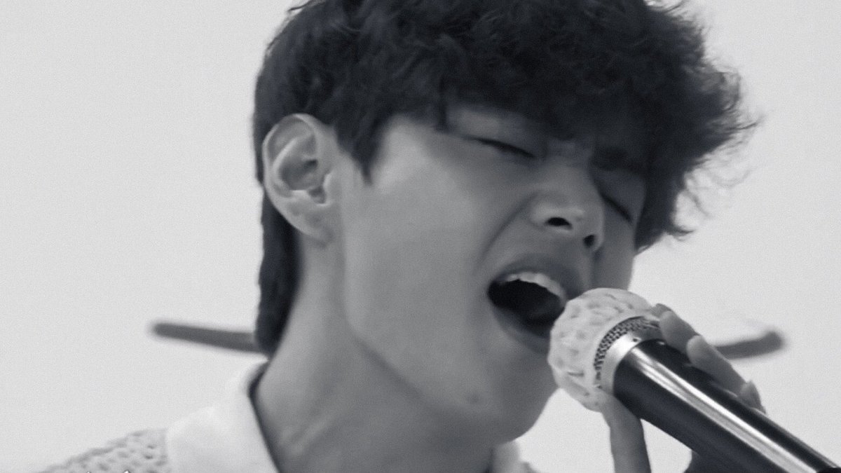 taeteland's tweet photo. https://t.co/YxS8vWLrDB