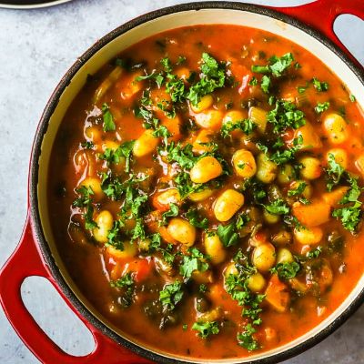 Under the Sun Farm tweet media