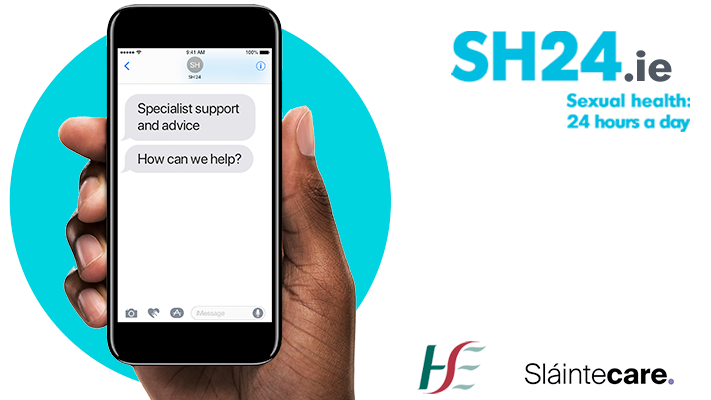 Man2ManIreland's tweet photo. The Sláintecare pilot STI home testing service is available to people in Dublin, Wicklow, Kildare, Cork and Kerry. Service is free and easy to use.
Visit https://t.co/qVpDc8QHTC to order your home test kit today
#GetTested #SexualHealthisHealth #HomeTesting #KnowYourStatus https://t.co/W2apZZI6GH