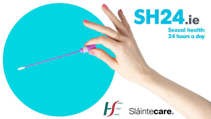 Man2ManIreland's tweet photo. The Sláintecare pilot STI home testing service is available to people in Dublin, Wicklow, Kildare, Cork and Kerry. Service is free and easy to use.
Visit https://t.co/qVpDc8QHTC to order your home test kit today
#GetTested #SexualHealthisHealth #HomeTesting #KnowYourStatus https://t.co/W2apZZI6GH