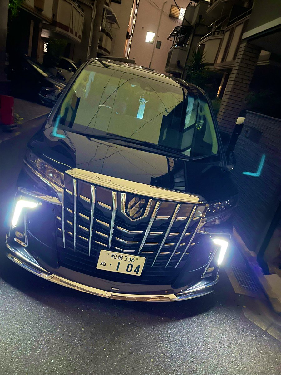 3_toshi2's tweet photo. 何も言わんでも伝わる🤤 https://t.co/IzxaQDheu0