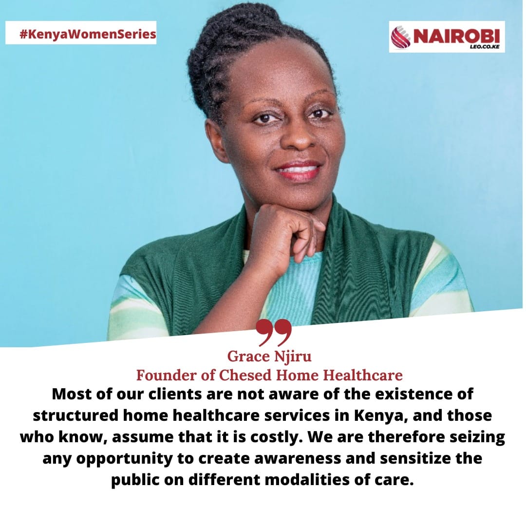 ChesedHome's tweet photo. #Assumptions about home healthcare: It is costly.

#Truth: Home healthcare is NOT costly.

Home healthcare has so many benefits that override cost. It not only ensures that you get taken care of in a familiar surrounding but also allows your family to be part of your care plan. https://t.co/et2DjTza1v